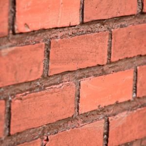 548_2_additional image.jpg image